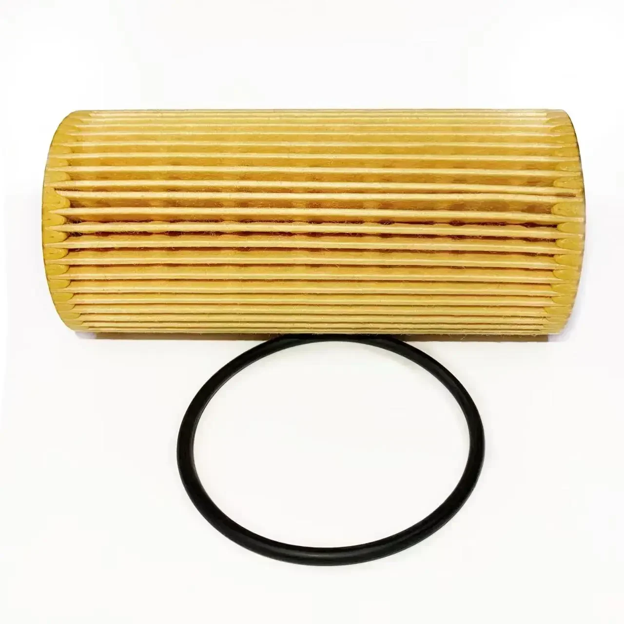 Engine Oil Filter Engine Oil Filter 06L115466 06L115562 2.0 & 1.8 For Audi A3 A4 A5 A7 A8 Q5 VW GOLF PASSAT POLO Beetle Jetta Tiguan Car Filter
