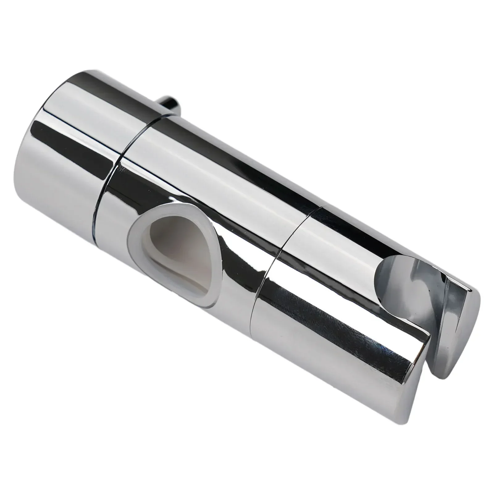 Slide image 41d8f88e294847878c5eec26e24424c5