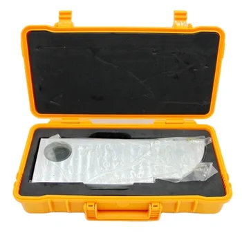 ndt 추천 BEST 8 BEST 8 외 리뷰 비교 분석 7 7 5-product-image
