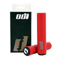 ODI-2 Red