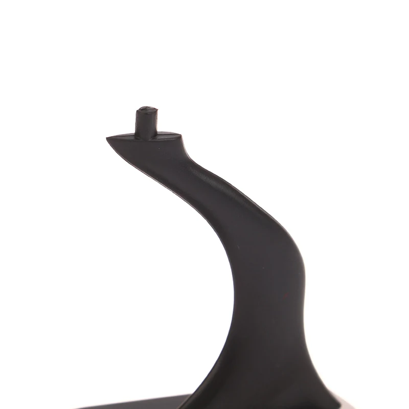 1:400 Scale Plane Model Base Stand Airplanes Toys Accessories Stand For 16CM Aircraft Model Dropshipping 3