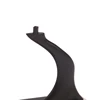 1:400 Scale Plane Model Base Stand Airplanes Toys Accessories Stand For 16CM Aircraft Model Dropshipping 3