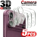 For iPhone 14