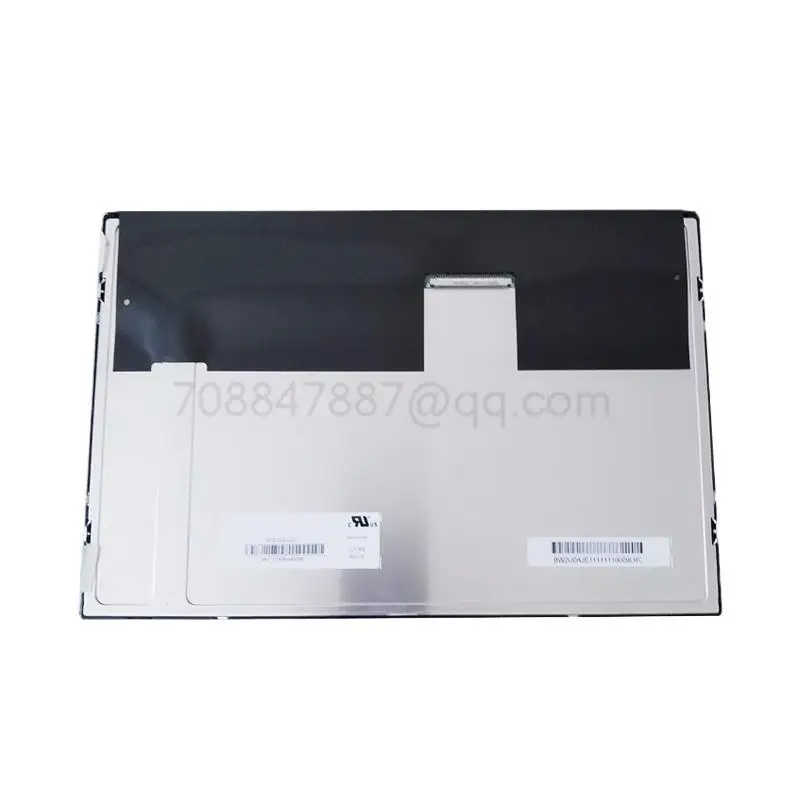 

Оригинал 100% оригинал