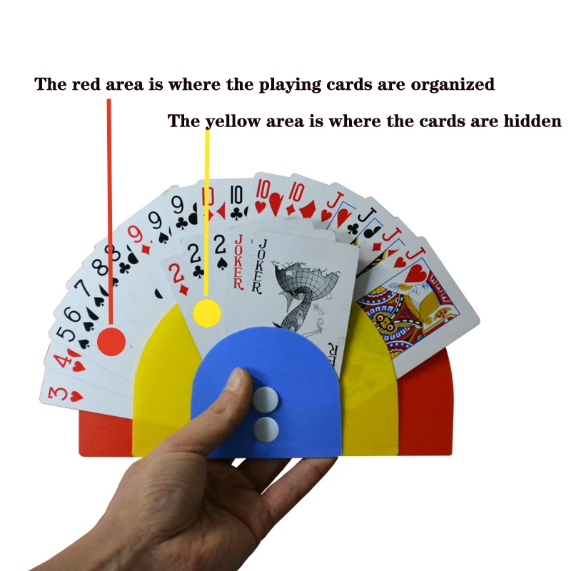 Set