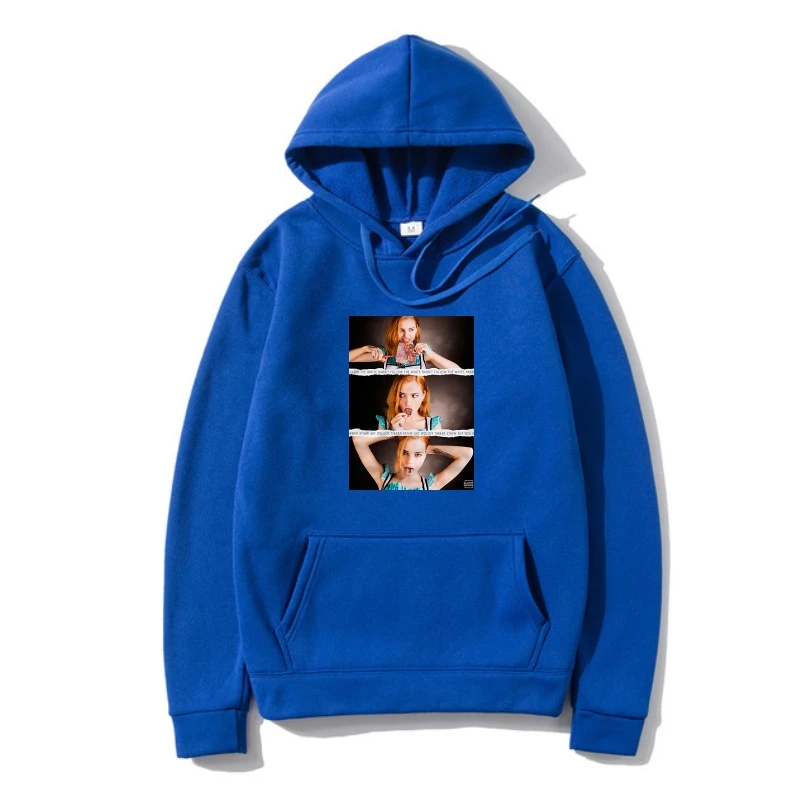 

Alice Wunderland Lsd Trippy Mdmaer Psychedelic Men Outerwear Lowes Price 100 % Cotton 0427087 011949 Hoodies