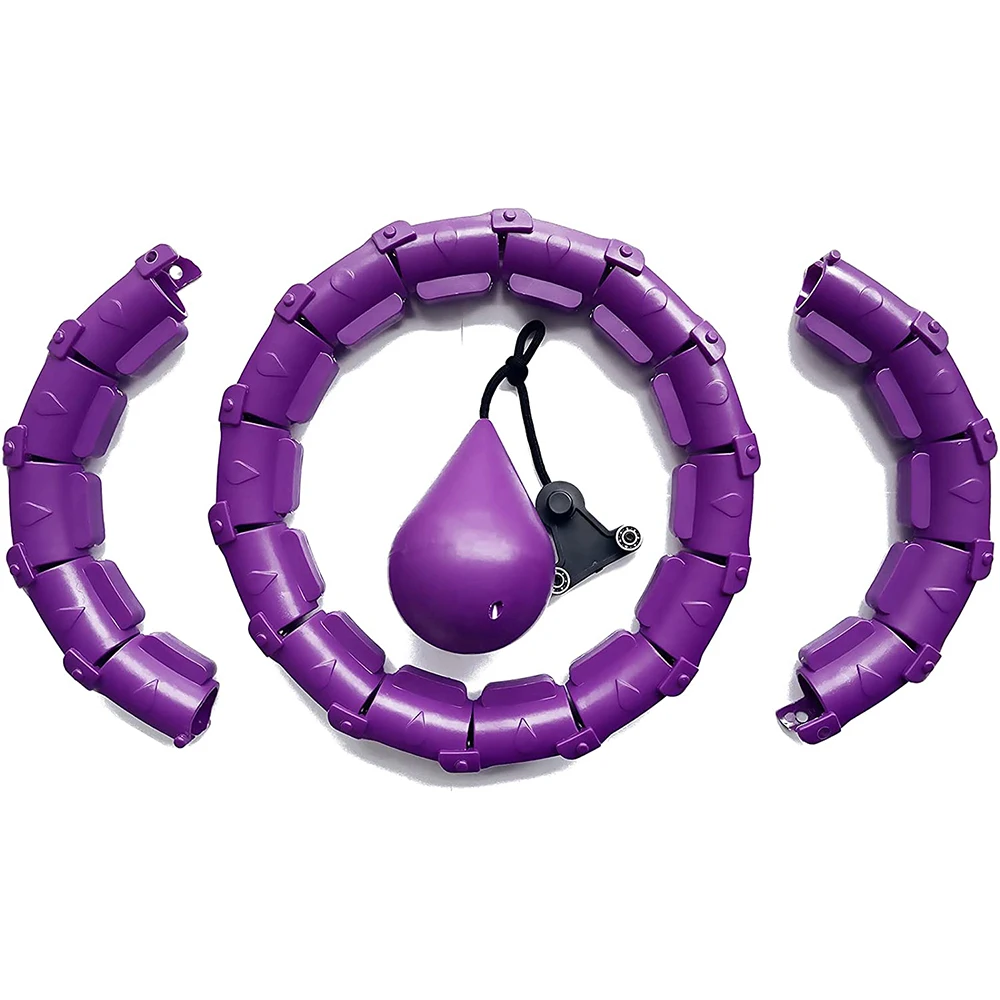 Lot De 2 Softballs D'Entraînement Pondérés Champro 12 Pouces – Cuir