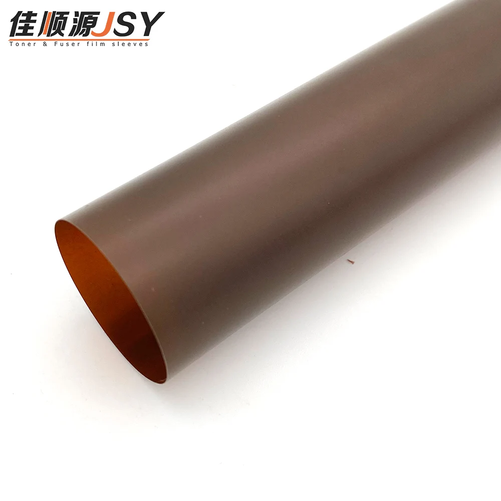 Fuser Film Sleeve For Xerox DC560 550 570 700 7655 7665 7780 7775 240 242 5065 6550 7550 6500 Fuser Belt