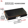 XL