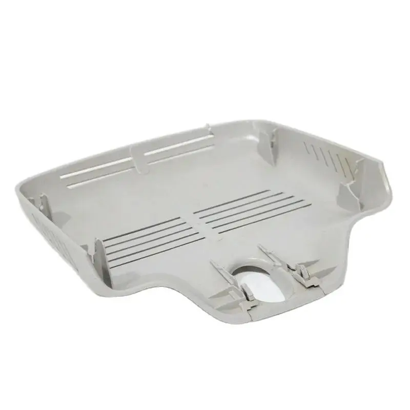 

Передняя верхняя крыша в сборе для Mercedes Benz A2058210400 A2058110000