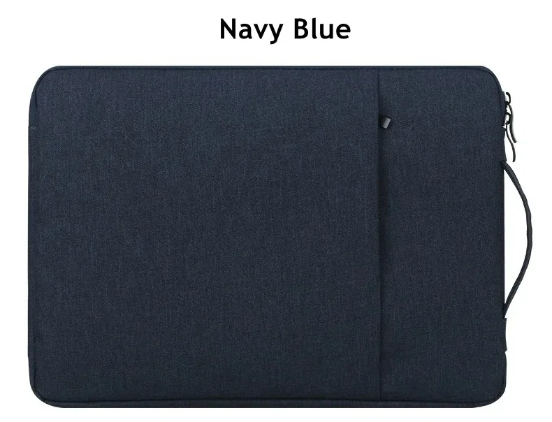 Elegant Handbag Tablet Carrying Case - Versatile and Stylish Protection