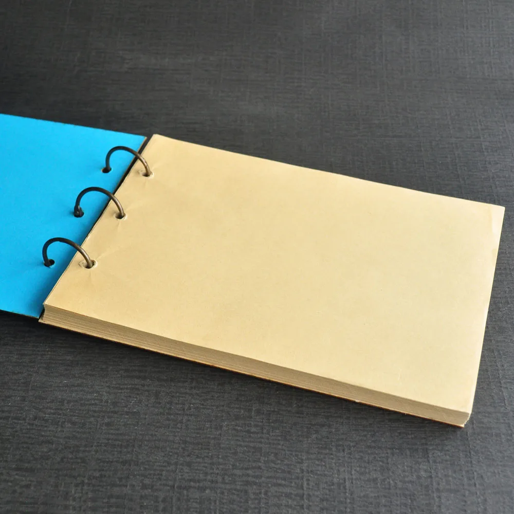 Personalized Wedding Book Engraved Wedding Guestbook Signature Book For Guests Custom Wedding GuestBook Rustic Wedding Album