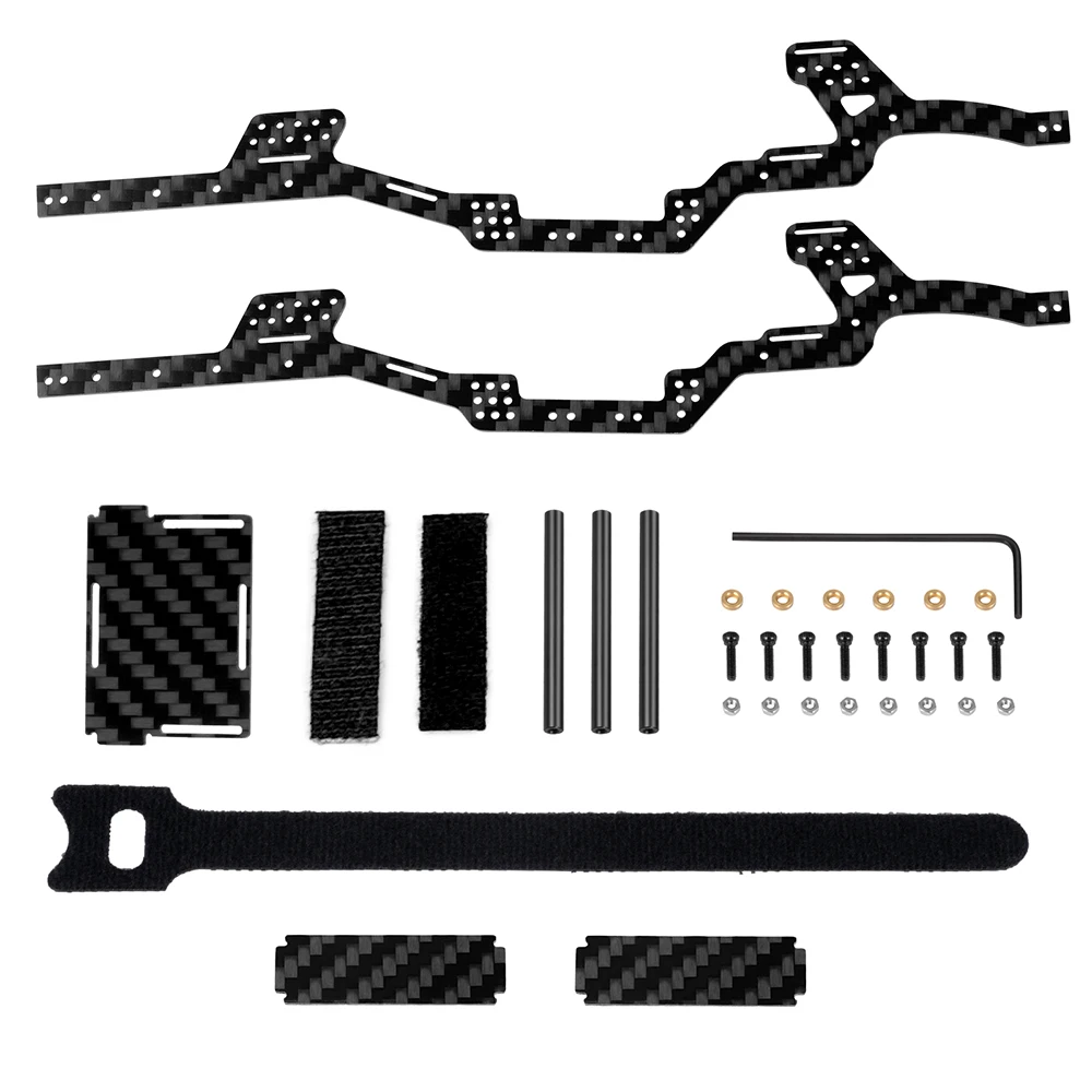 dsc-products