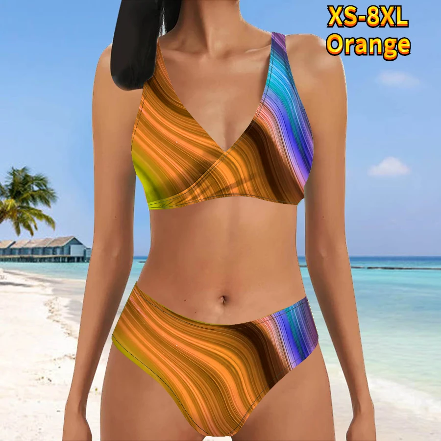 2023   ,  Ű ǽ Ʈ, ġ , Ʈ , XS-8XL