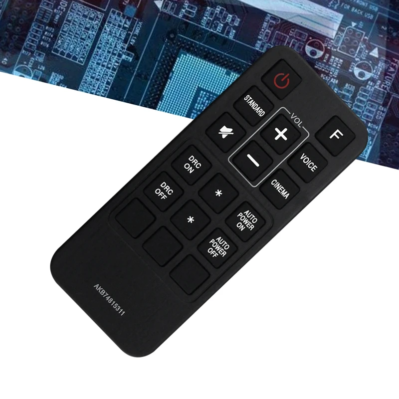 LG ü , ϱ  , AKB74815311, LAS260B, LAS160B, LAS454B, 45A1-D