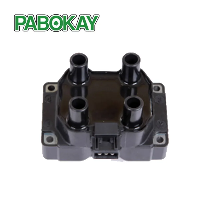 

60809606 7648797 60558152 IC13112 0040100234 ZS234 ZS233 0040100233 11833 0221503407 GN10211 GN10211-12B1 ignition coils