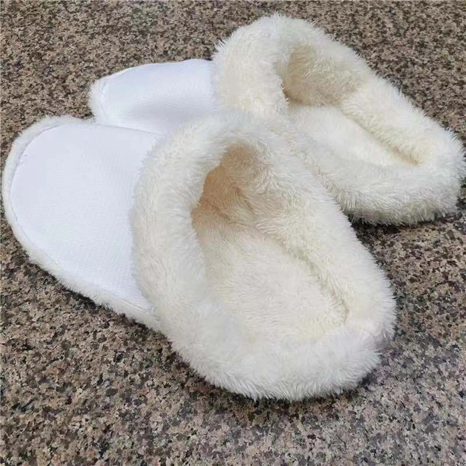 ܿ β ÷ Ź Ŀ, ۿ  Ȱ â, ǳ ư Ź ̳ ׼