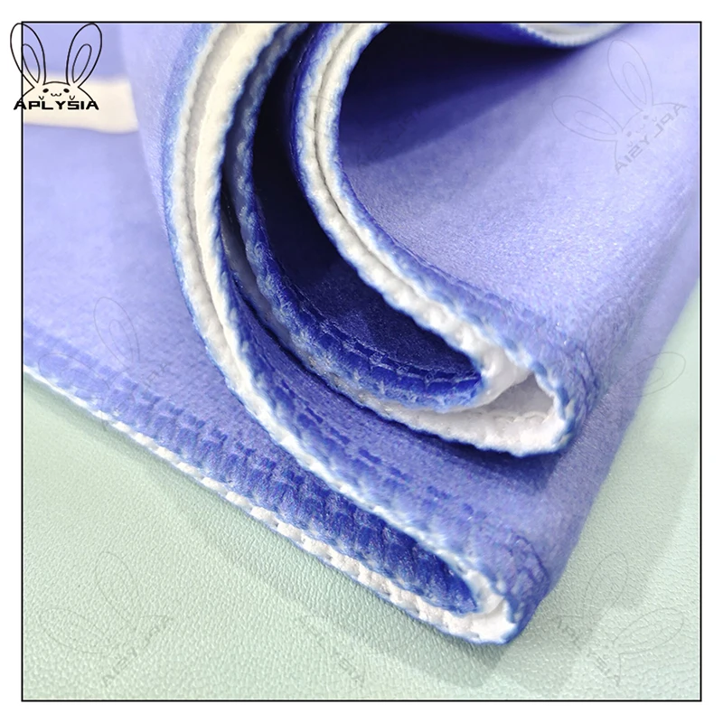 Custom Funny Novelty Travel Sports Beach Towel Crazy Big Lounger Quick Drying Microfiber Swimming Towels for Adult Hair Gym 4