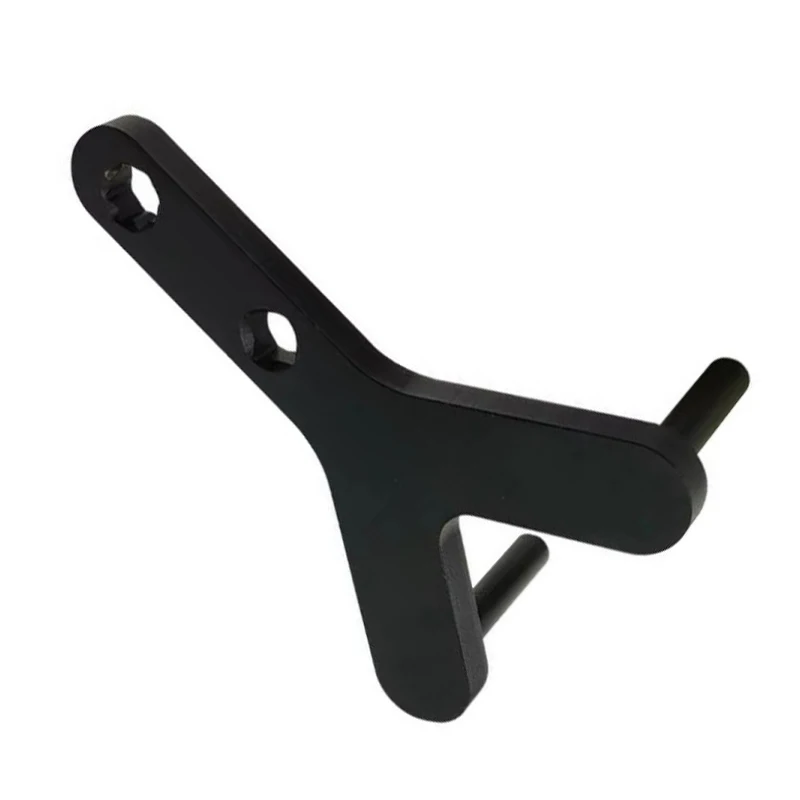 Car Lower Control Arm Ball Joint Removal Tool Labor-saving Convenient Swing Arm Ball Head Separation Tool