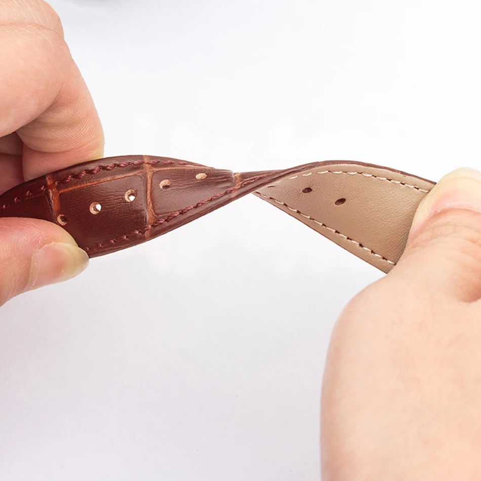  ġ 8 Ʈ 7 6 5 4 SE  ð , Ͻ , ̿ġ 3 2   Ʈ, 45mm, 44mm, 42mm, 41mm, 40mm, 38mm