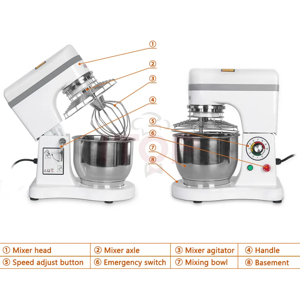 Slide image 3f854a9cf54f4e03876c4f5dd6fe7cfe