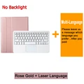 RoseGold n Laser