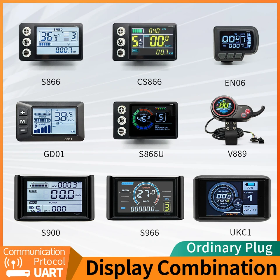 ビンテージ自転車　ディスプレイ用 Amazon.co.jp: CXWXC 自転車 スタンド 2台 倒れない 横置き