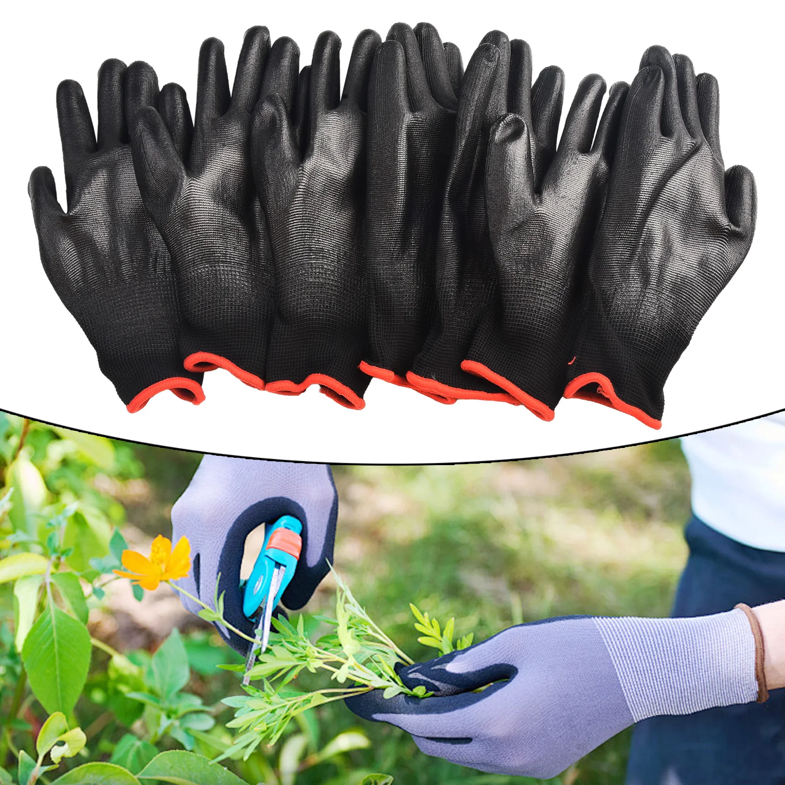  ȣ ۾ 尩 Ʈ Ŀ, PU , S, M, L ,  ,   ǰ, 12 
