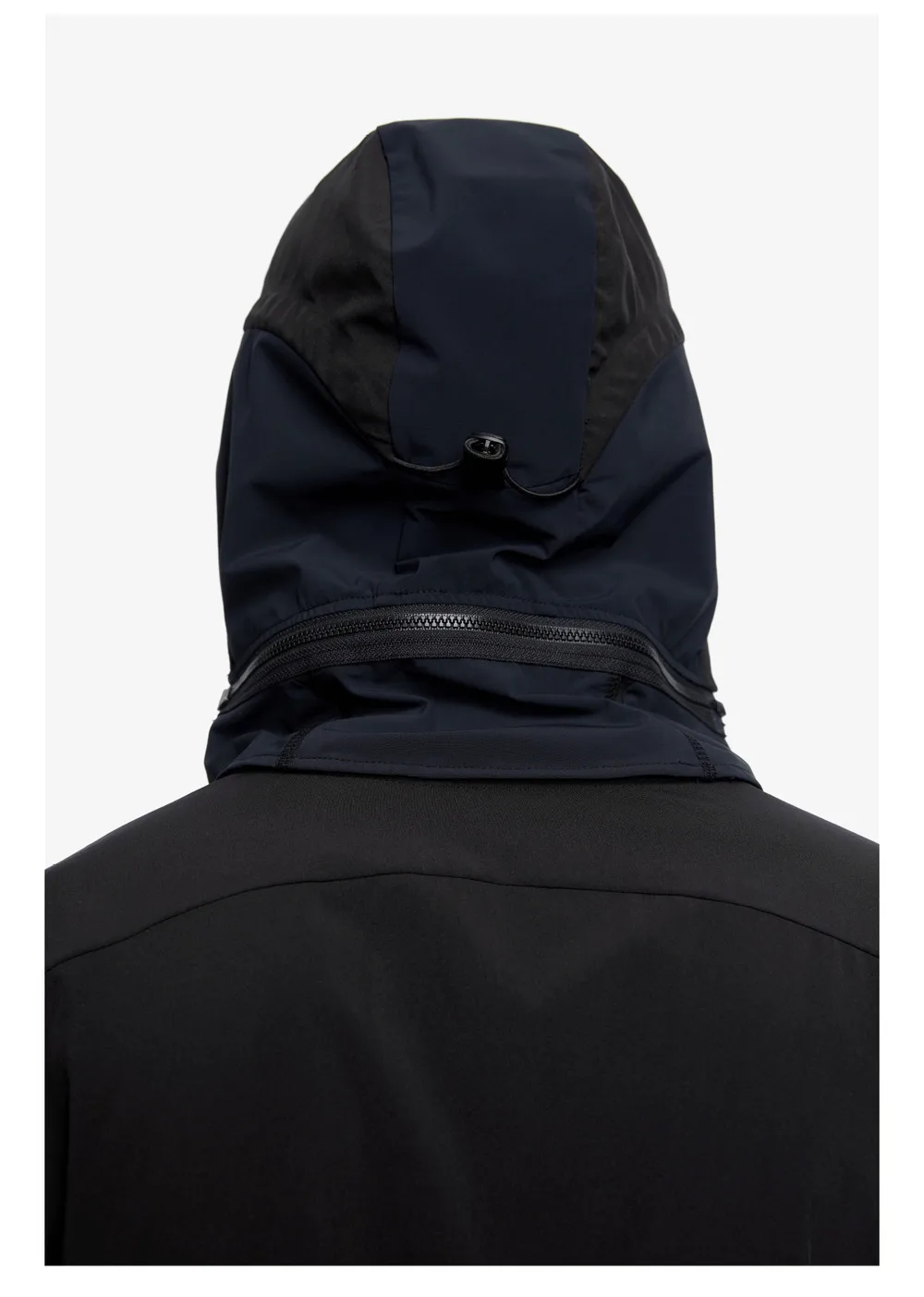 Reindee Lusion 23ss 212 3 in 1 outdoor quick drying hat-mask breathable uv protection dwr coating techwear gorpcore