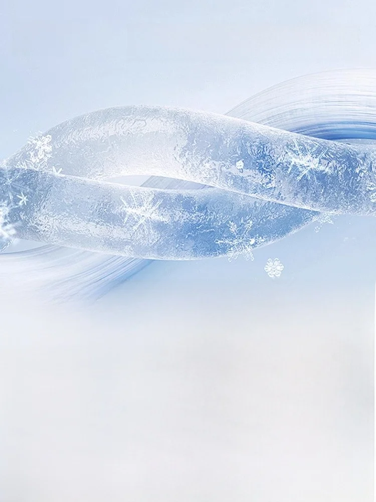 베피스 아동 여름 신상품 대나무 면 거즈 원지 슬립웨어 유니섹스 통기성 수분 흡수 홈웨어