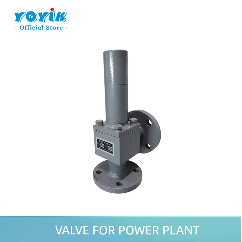 bellows relief valve BXF-40 direct-acting relief valve