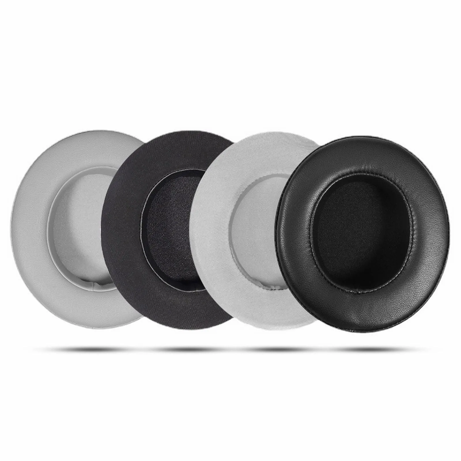 

Suitable For Razer Kraken Pro V2 Headphones Over Ear Foam Cover