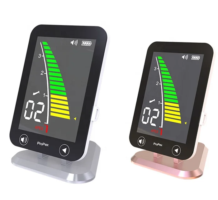 

Propex best touch screen equipments endodontik electronic apex locator