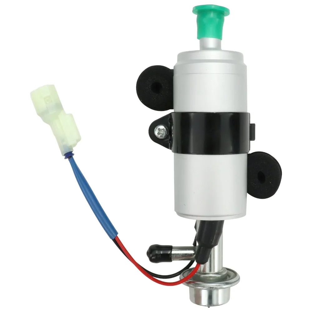 Pompa Del Carburante Per Suzuki DF150 DF175 2006-2017