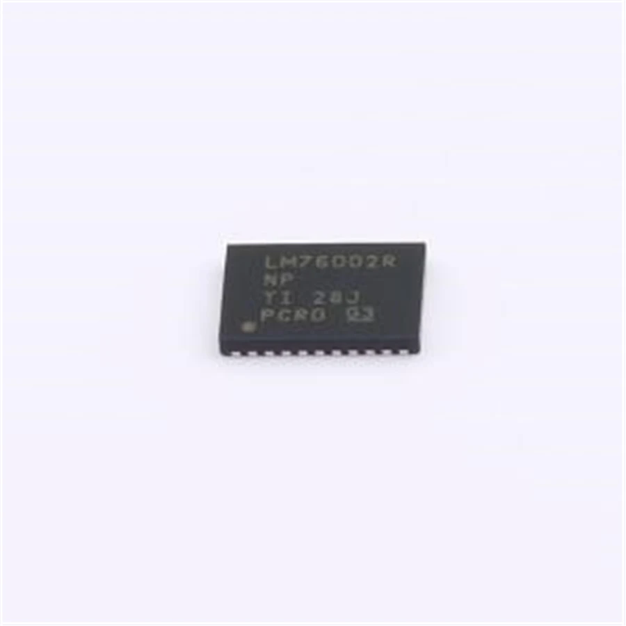 LM76002RNPR