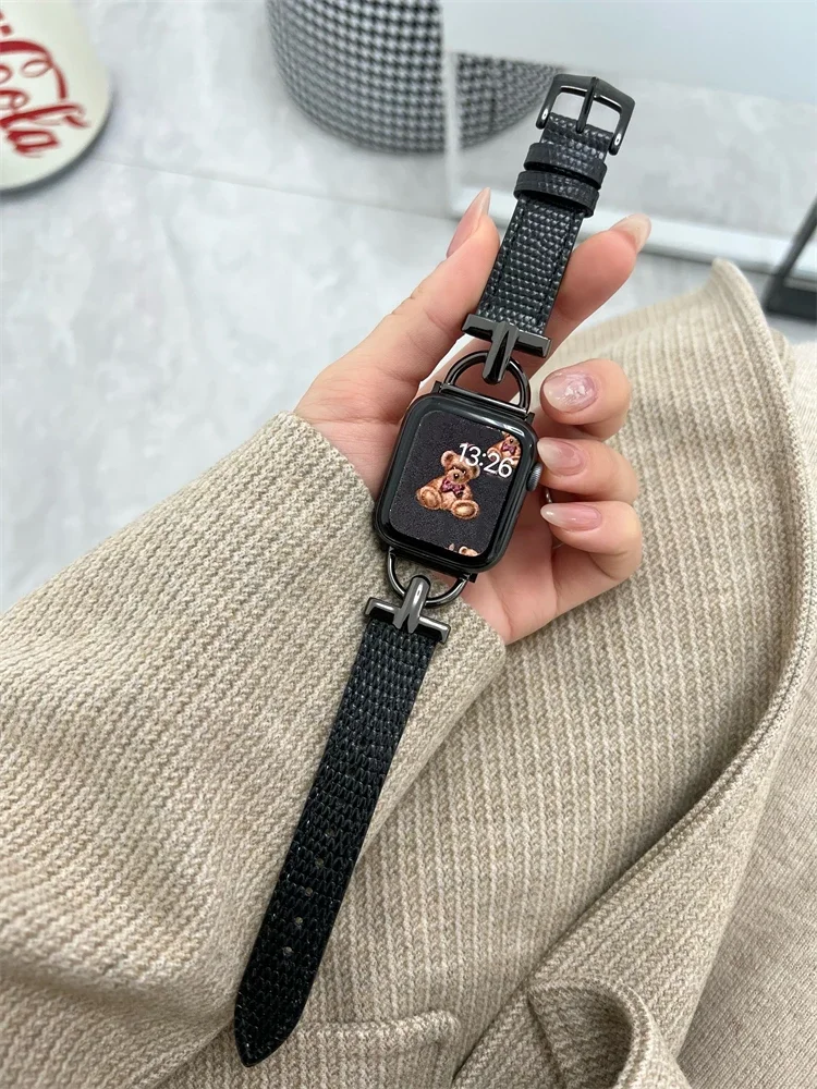  ݼ ö̽  ,  Ʈ,  ġ ø 8, 7, 3, 2, 4, 5, 6, SE 1, 49mm, 41mm, 40mm, 45mm