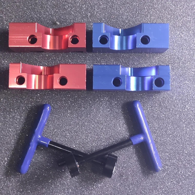 Petrol Engine Timing Setting Locking Tool Kit Set For Alfa