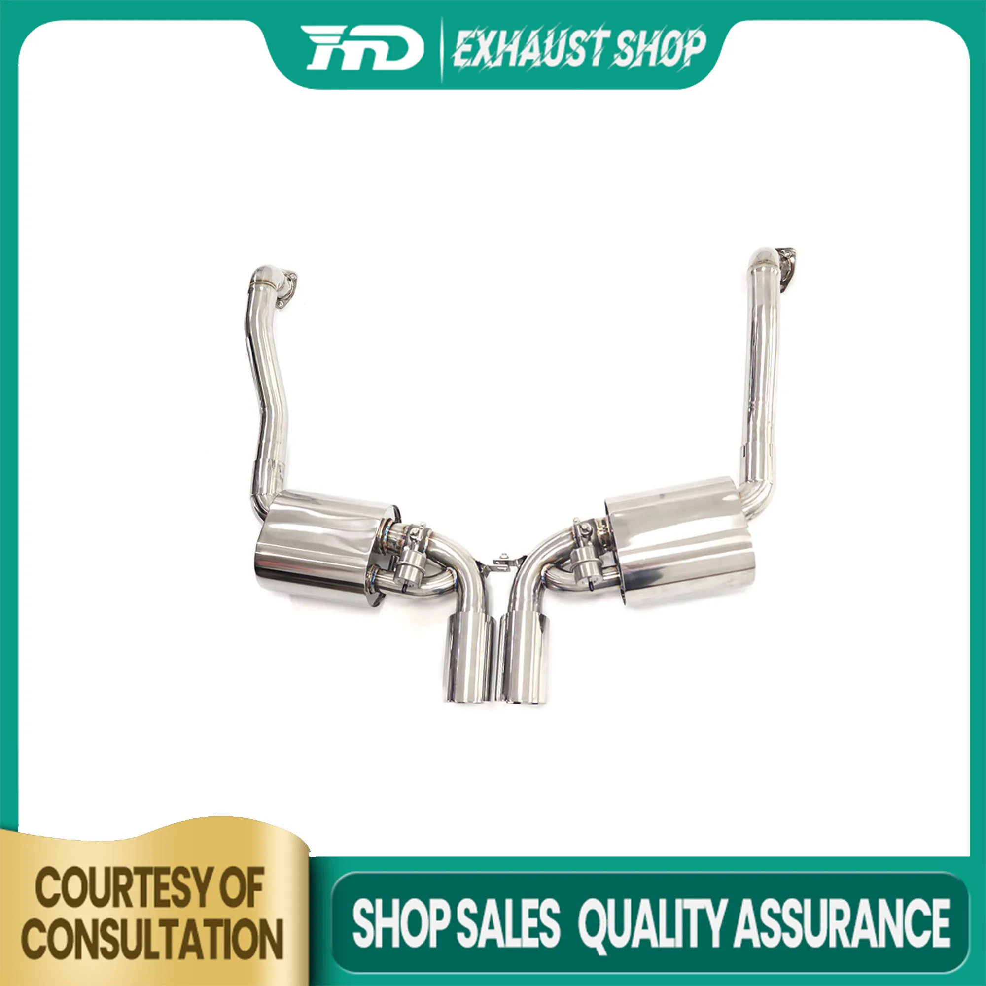 S03cb69fb46bd438594dde8c044c51