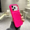 YGM