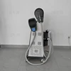 EMSZERO Neo Machines 6500w 2025 RF Ems Electromagnetic Body Sculpting Muscle Stimulation Fat Burning Fat Removal 2