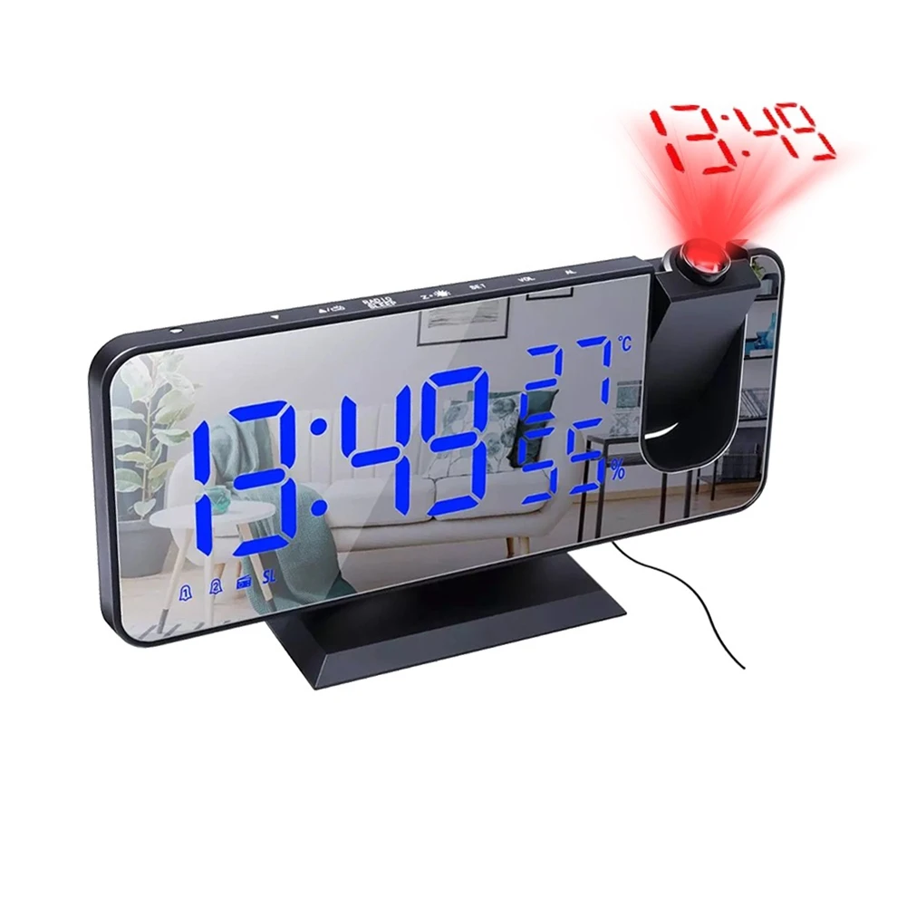 LED   ˶ ð,  FM  ð ,  ˶ ð, ħ Ұ ð C
