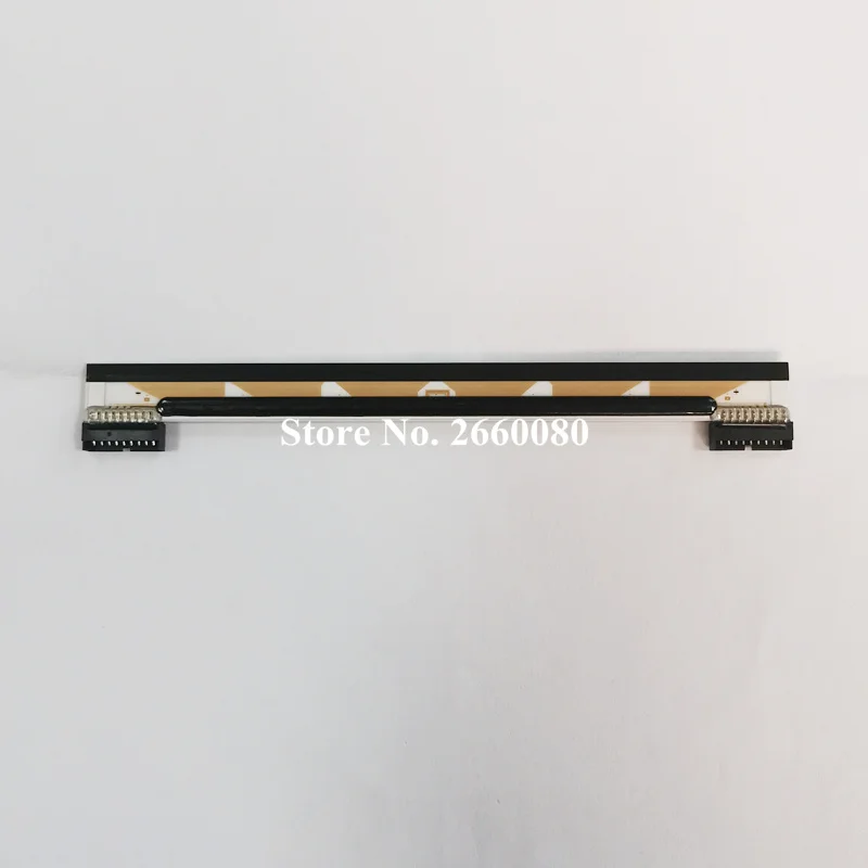 Cabeça de Impressão para Zj-9200 Pos 9200 Impressoras Cabeça de Impressão Térmica 9200bt Rd-9200