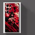 Mix02
