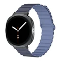 3.Light navy blue