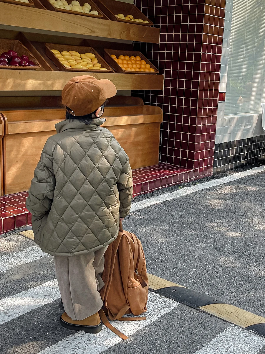 ���ƿ� ��ư �е� �Ƿ�, �ܿ� 2022 �м�, �Ƶ��� �淮 ��Ʈ, ���� ���̺� Ʈ���� �귣��, �� �е� ��Ŷ