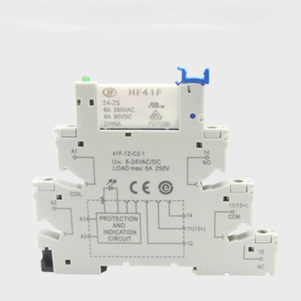  ʹ   ׷ 12/24VAC/DC   Ʈ, 1 
