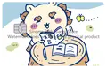 23-1PCS
