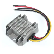 

48v to 12v universal dc to dc converter step down voltage buck boost converter