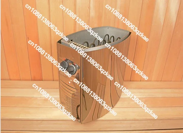 Wholesale Harvia Sauna Stove Sauna Room Dry Steam Sauna