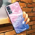 B0029H